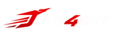 jet4bet-au.ink